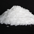 White Flakes Granular PE Polyethylene Wax